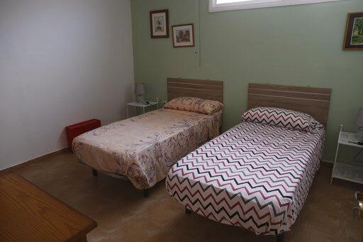 Art Villa Costa De Antigua Extérieur photo